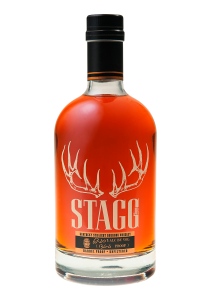 STAGG-JR-Front